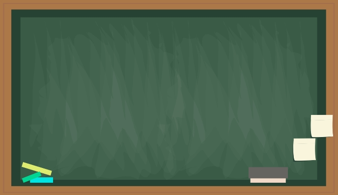 独立站推广与跨境电商SEO优化及网站运营服务指南